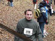 Kunratice06 026